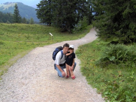 Stefan + Sarah02