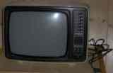 TV Knostli