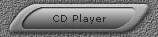 CD Player