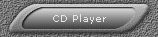 CD Player