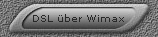 DSL �ber Wimax
