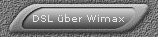 DSL �ber Wimax