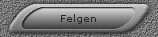 Felgen