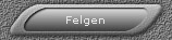 Felgen