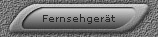 Fernsehger�t