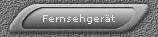 Fernsehger�t
