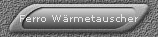 Ferro W�rmetauscher