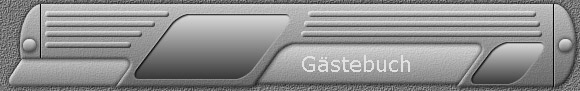 G�stebuch