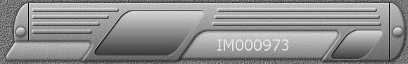 IM000973