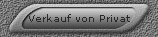 Verkauf von Privat