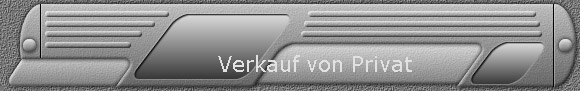 Verkauf von Privat